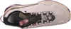 Lowa Maddox Pro GTX Lo SL Ws 3216354940 (7/desert-alt rosa) Produktbild-Vorschau 25