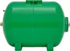 CHM GmbH® Membrankessel 100 L Druckkessel 16 Bar max. Druck Produktbild-Vorschau 4