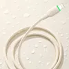 Kábel Mcdodo CA-4741, USB na Lightning, s LED svetlom, 1,2 Náhľad obrázku produktu 8
