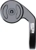 SP Connect™ Handlebar Mount Pro Voir les images du produit 16