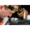 Stanley FMHT81509-0 Lampada frontale a LED Anteprima dell’immagine prodotto 10