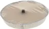 Outdoor Flammschale von Wenzel Kerzen Produktbild-Vorschau 4