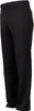 Club of Comfort - Herren Flatfront Hose mit Stretch Einsatz Produktbild-Vorschau 6