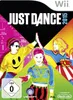 Just Dance 2015 Produktbild-Vorschau 11