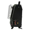 Heater Gas Compact Highlander Anteprima dell’immagine prodotto 5