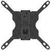 Manhattan Universal Flat-Panel TV Articulating Wall Mount Produktbild-Vorschau 6