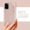 GLITTER-Case für Samsung Galaxy S20 Plus / 5G, Farbe:Gloss Produktbild-Vorschau 6