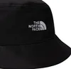 The North Face Norm Bucket Tnf Black Tnf Black S/M Produktbild-Vorschau 4