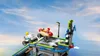 LEGO® City 60460 Bez hranic: Závod na mýdle s rampou Náhled obrázku produktu 9