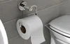 fischer BAD KLEBER Produktbild-Vorschau 4