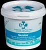 Europeanpetpharmacy’s Senior hochdosiert zur Vorsorge für Produktbild-Vorschau 5