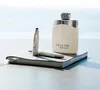 Herrenparfüm Legend Spirit Montblanc EDT   50 ml Produktbild-Vorschau 23