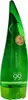 Holika Holika Aloe 99% Soothing Gel 250 ml Podgląd zdjęcia produktu 4