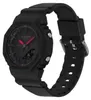 Casio - GMA-P2100SA-1A1ER - Reloj de pulsera - Uni - Cuarzo Vista previa de la imagen del producto 7