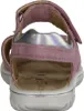 Superfit Mädchen Sandale, rosa/pink(pink (5510)), Gr. 35 Produktbild-Vorschau 22