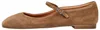 Pavement Ballerinas Ballerinas Leder Produktbild-Vorschau 2