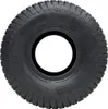 15x6.00-6 Pneus pour tondeuse à gazon Tondeuse autoportée Voir les images du produit 4