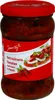 Jeden Tag getrocknete Tomaten 3er Pack (3x280g Glas) + usy Produktbild-Vorschau 2