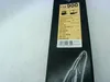 Wischblatt Stck. Nkw 900Mm Produktbild-Vorschau 7