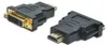 Digitus HDMI Adapter, HDMI Type A (Standard), DVI-I, Produktbild-Vorschau 5