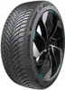 Hankook Ion Flexclimate Suv 255/45R19 104Y Bsw Xl Sound Produktbild-Vorschau 2