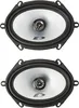 Alpine SXE-5725S | 12,5 x 17,5cm (5 x 7-Zoll) Produktbild-Vorschau 3