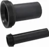 vidaXL Skrytá splachovací nádržka 11 L 41 x 14 x (110-125) Náhled obrázku produktu 4