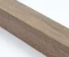zestaw 4 krzeseł do jadalni Littau, krzesło kuchenne ~ Podgląd zdjęcia produktu 9