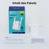 TP-Link AC1200 Dual Band Drahtlos, RE305 Produktbild-Vorschau 31