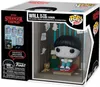 Stranger Things POP! Nooks Vinyl Figur Will UD 9 cm Produktbild-Vorschau 2
