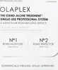 Olaplex Stand-Alone Treatment Single Use Professional Produktbild-Vorschau 3