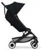 CYBEX Agis Ultra-Kompakt-Kinderwagen – 5 bis 22 kg (6 Produktbild-Vorschau 8