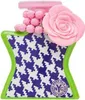 BOND NO.9 Central Park West Woman EDP spray 100ml Produktbild-Vorschau 2