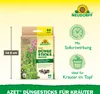 Neudorff  - Azet DüngeSticks für Kräuter 40 Sticks Produktbild-Vorschau 3