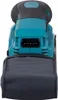 Makita Akku-Schwingschleifer 40 V, BO007CGZ, incl. Zubehör, Produktbild-Vorschau 13
