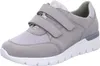 Waldläufer Sneaker für Herren Produktbild-Vorschau 7