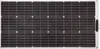 TECHNAXX TX-208 modulo solare, 100 W, flessibile Anteprima dell’immagine prodotto 1