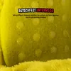 Slipper 3D - Groen Productafbeelding-voorbeeld 5