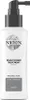 Stärkende Haarkur Nioxin System 1 Step 3 100 ml Produktbild-Vorschau 3