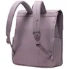Herschel City Backpack 11376-06067, Batoh, Dámský, Fialový, Náhled obrázku produktu 3