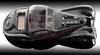 Bauer Exclusive 1:12 Bugatti Type 57SC Atalante 1937 Voir les images du produit 13