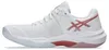 Asics Sky Elite Ff 3 - white/morganite, Größe:7.5 Produktbild-Vorschau 3