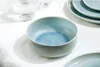 Villeroy e Boch Crafted Blueberry ciotola per muesli, 780 Anteprima dell’immagine prodotto 15