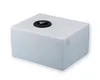 OceanTEC Wassertank / Frischwassertank Größe nach Wahl, Produktbild-Vorschau 2