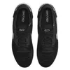 Nike Schuhe Streetgato IC, DC8466010 Produktbild-Vorschau 15