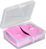 scarlet health | Akupressurband »Pregnant«, 1 Paar Produktbild-Vorschau 1