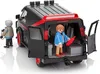 PLAYMOBIL Movie Cars 70750 The A-Team Van Produktbild-Vorschau 26
