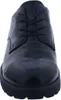 Waldläufer Damen Schnürschuhe, schwarz(schwarz), Gr. 8 Produktbild-Vorschau 55