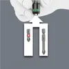 Bithandhalter 826 T Kraftform Turbo m.SWF 2K-Griff WERA Produktbild-Vorschau 18