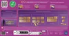 Trefl, The Greatest Disney Collection Vol. 2, 9000 Teile Produktbild-Vorschau 4